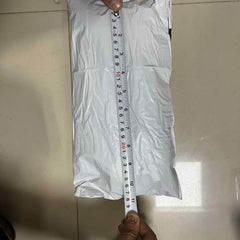 Portable Electric Dental Calculus and Plaque Remover