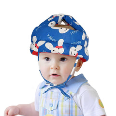 Baby Safety Helmet