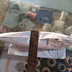 Iphone Pocket (Assorted Color)