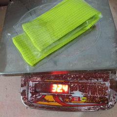 Iphone Pocket (Assorted Color)