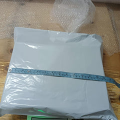 Kids Pottery Wheel Battery Operated Pottery Making Machine Painting Kit