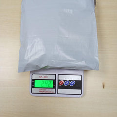 Vitamin C Peel Off Jelly Facial Mask For Salon (Pack Of 2)