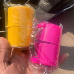 Egg Topper Cutter Tool (Pack of 2)