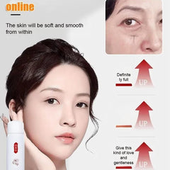 Anti-Wrinkle Forehead (Pack of 2) 100ml Each