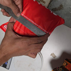 Anti Grey Hair Serum 100 ml