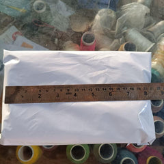 Iphone Pocket (Assorted Color)