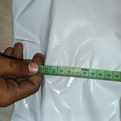 Set of 3 Floral Design Stainless Steel Professional Kitchen Knife Set