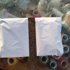 Iphone Pocket (Assorted Color)