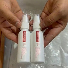 Anti-Wrinkle Forehead (Pack of 2) 100ml Each