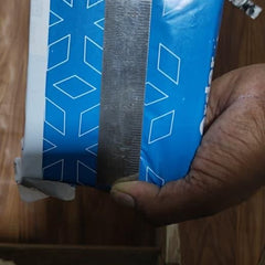 Follicure BioGrow Hair Restoration Spray 50 ml (Pack of 2)