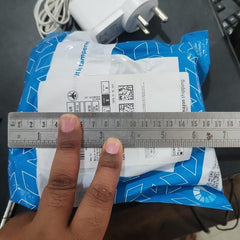 Vein Healing Varicose Veins Treatment Spray 50ml (Pack Of 2)