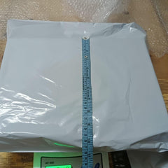 Kids Pottery Wheel Battery Operated Pottery Making Machine Painting Kit