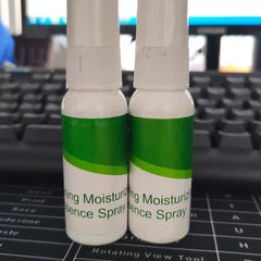 Radiant Skin & Spot Correcting Spray 100ml Each (PACK OF 2)