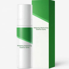 Radiant Skin & Spot Correcting Spray 100ml Each (PACK OF 2)