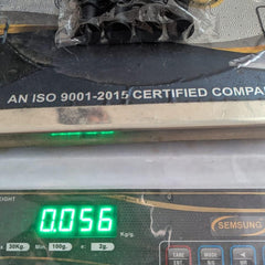 Accessories Hand Exerciser?Improve Dexterity and Strength in Fingers,Hands