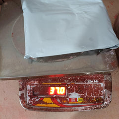 Iphone Pocket (Assorted Color)