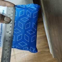 Liftora 10s Wrinkle Serum 50 ml (Pack of 1)