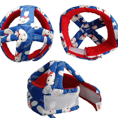 Baby Safety Helmet