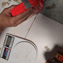 Anti Grey Hair Serum 100 ml