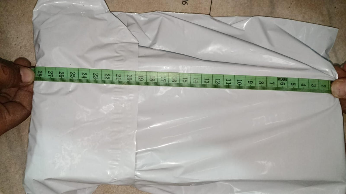 Set of 3 Floral Design Stainless Steel Professional Kitchen Knife Set