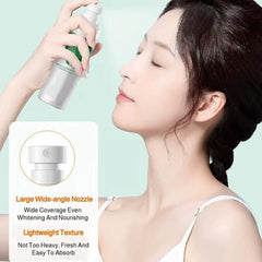 Radiant Skin & Spot Correcting Spray 100ml Each (PACK OF 2)