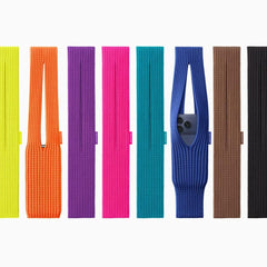 Iphone Pocket (Assorted Color)