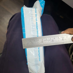 Ginseng Gold Polypeptide Anti-Ageing Serum Pack of 3 100ml Each