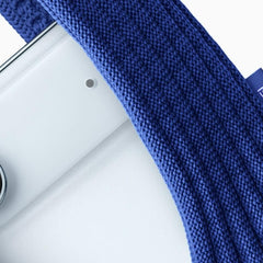 Iphone Pocket (Assorted Color)