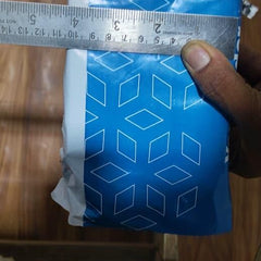 Follicure BioGrow Hair Restoration Spray 50 ml (Pack of 2)