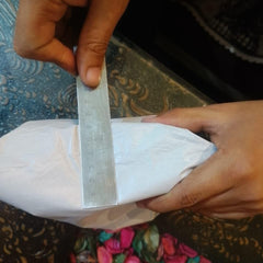 Universal Mobile Phone HD Screen Magnifier Enlarged Expander for Mobile