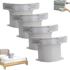 Bedsheet Holder Clip