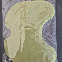 Knee Patches (Pack of 10, 20, 30)