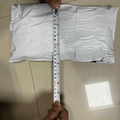 Portable Electric Dental Calculus and Plaque Remover