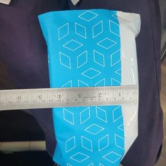 Ginseng Gold Polypeptide Anti-Ageing Serum Pack of 3 100ml Each