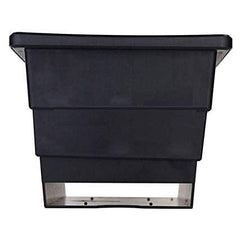 Universal Mobile Phone HD Screen Magnifier Enlarged Expander for Mobile