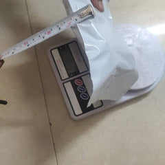 Deep Collagen V Lifting Gel Mask (Pack of 1)