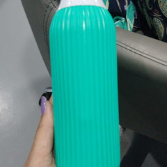 Portable Bidet Bottle Sprayer