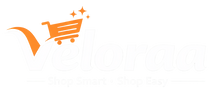 Veloraa