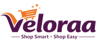 Veloraa